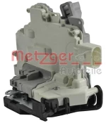 M 2314000 M 2314000