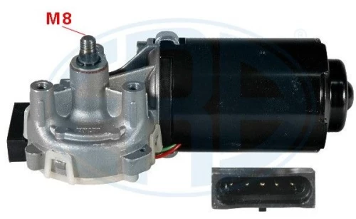 E 460030A E 460030A