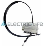 ZR40421 ZR40421