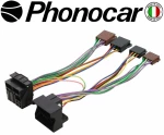 04.799 PHONOCAR 04.799 PHONOCAR