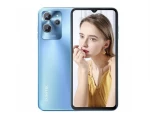 Oukitel C32 (8GB/128GB) Μπλε