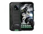 Oukitel WP18 Pro (4GB/64GB) Πράσινο