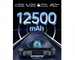 Oukitel WP18 Pro (4GB/64GB) Πράσινο