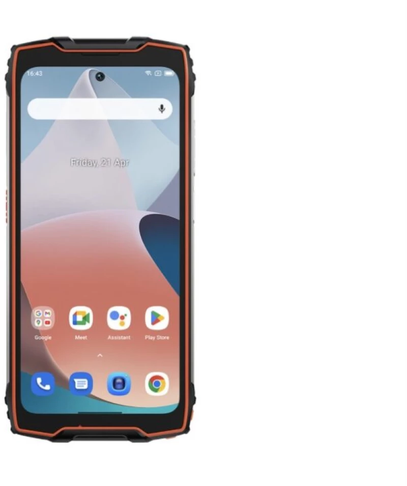 Blackview BV9300 (12GB/256GB) Orange