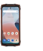 Blackview BV9300 (12GB/256GB) Orange