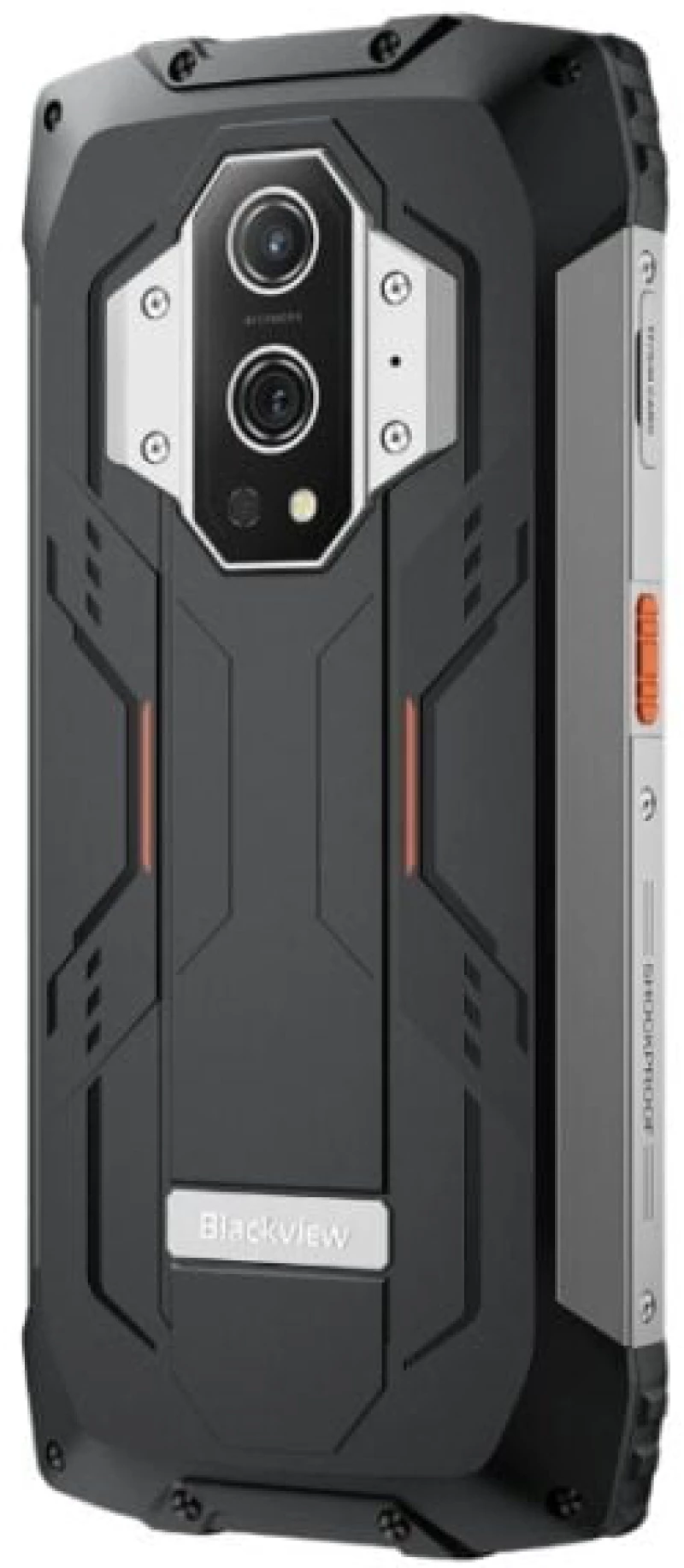 Blackview BV9300 (12GB/256GB) Orange