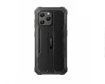 Blackview BV5300 Pro (4GB/64GB) Μαύρο