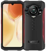 Doogee S98 (8GB/256GB) Red