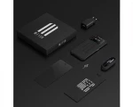 IIIF150 Air1 (6GB/64GB) Μαύρο