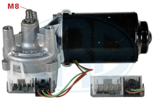 E 460026A E 460026A