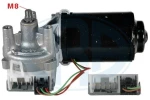 E 460026A E 460026A