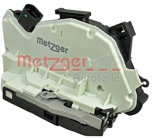 M 2314076 M 2314076