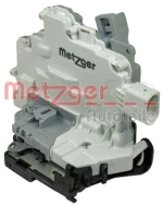 M 2314094 M 2314094