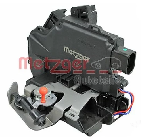 M 2314050 M 2314050