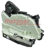 M 2314017 M 2314017