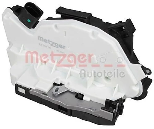 M 2314176 M 2314176