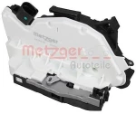 M 2314176 M 2314176