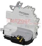 M 2314233 M 2314233