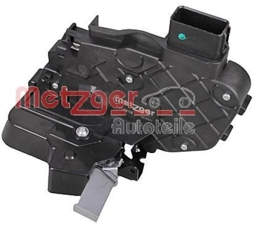 M 2314216 M 2314216