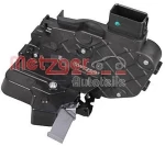 M 2314216 M 2314216