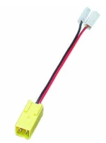 04.659.1 PHONOCAR 04.659.1 PHONOCAR