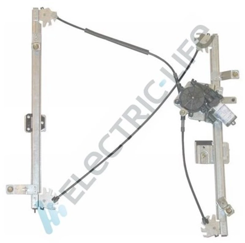 ZR CT22 L ZR CT22 L