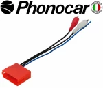 04.191 PHONOCAR 04.191 PHONOCAR
