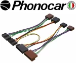 04.797 PHONOCAR 04.797 PHONOCAR