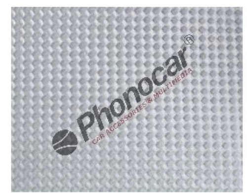 04.417 PHONOCAR 04.417 PHONOCAR