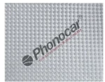 04.417 PHONOCAR 04.417 PHONOCAR
