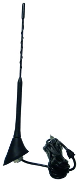 08.089 PHONOCAR 08.089 PHONOCAR