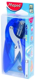 Συρραπτικό MAPED ZENOA SOFT 24/6