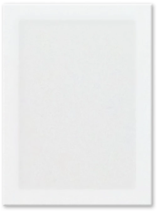 Ξύλο αγιογραφίας σκαφτό 30x40cm