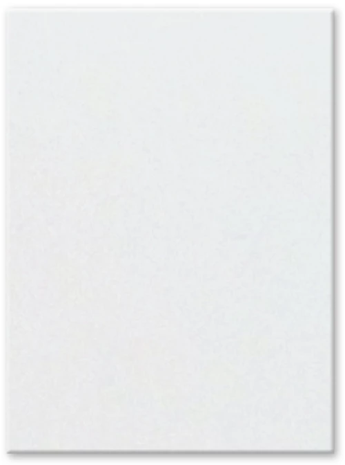 Ξύλο αγιογραφίας 35x45cm