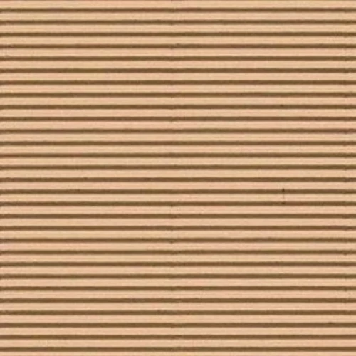 Χαρτόνι οντουλέ 50x70