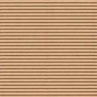 Χαρτόνι οντουλέ 50x70
