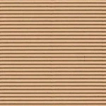 Χαρτόνι οντουλέ 50x70