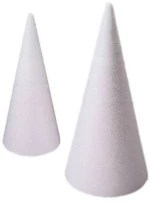 Κώνος φελιζόλ ύψους 53cm