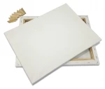 Τελάρα ζωγραφικής 50x100cm