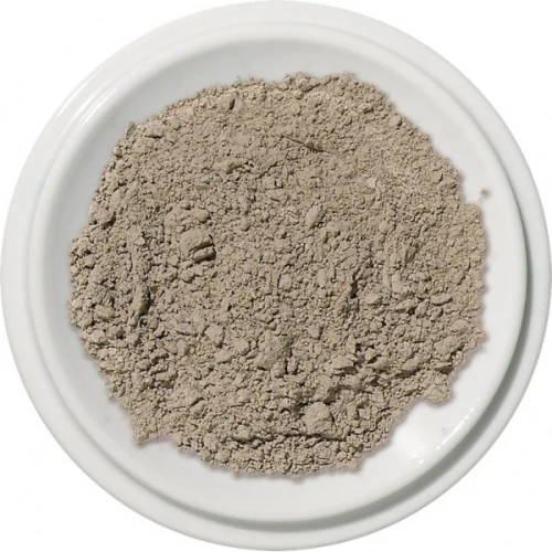 Σκόνη Αγιογραφίας PATINA EARTH 500ml