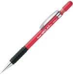 Μηχανικό μολύβι PENTEL 0,3mm A313