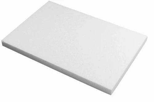 Φελιζόλ πλάκα 20x30cm, πάχους 2cm