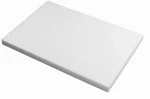 Φελιζόλ πλάκα 20x30cm, πάχους 2cm
