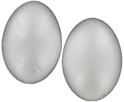 Αυγό φελιζόλ 15cm