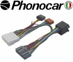04.770 PHONOCAR 04.770 PHONOCAR