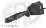 E 440175 E 440175