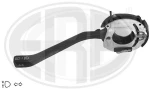 E 440251 E 440251