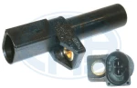 E 550166 E 550166