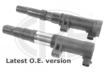 E 880009 E 880009