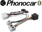 04.810 PHONOCAR 04.810 PHONOCAR